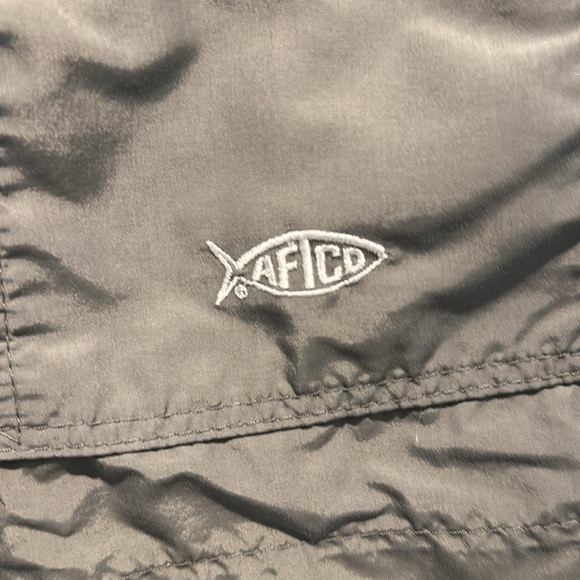 Aftco shorts x2 pairs - Picture 5 of 7